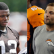 Illustration for article titled Reports: The NFLs Drug Policy Could Become A Lot More Logical